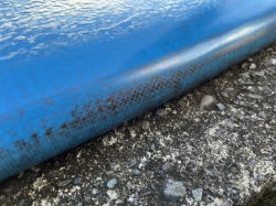 �f�b�L�y�C���g �[�u�� 12_6